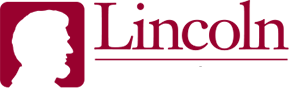 David Gent CMFC® CRPC®Lincoln Financial Advisors